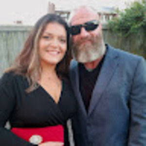 Meet your Posher, Jami